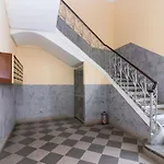 Casa Meri