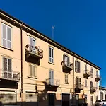 Casa Meri