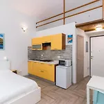 Casa Meri