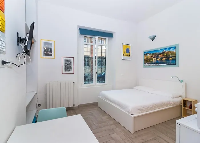 Casa Meri