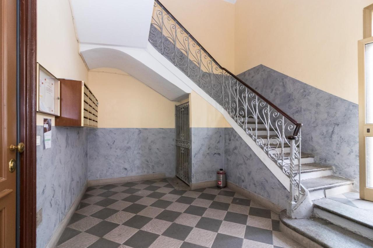 Casa Meri *